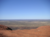 s_A_PICT0440_thumb.png